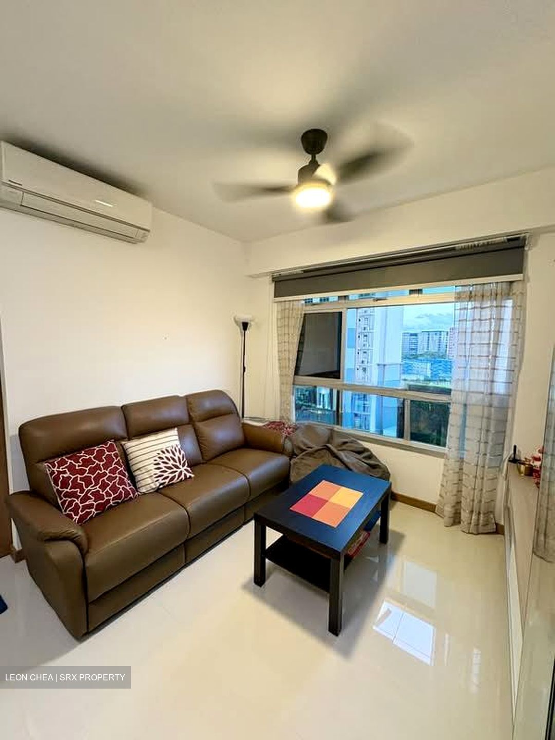 Blk 421C Northshore Straitsview (Punggol), HDB 2 Rooms #566581021